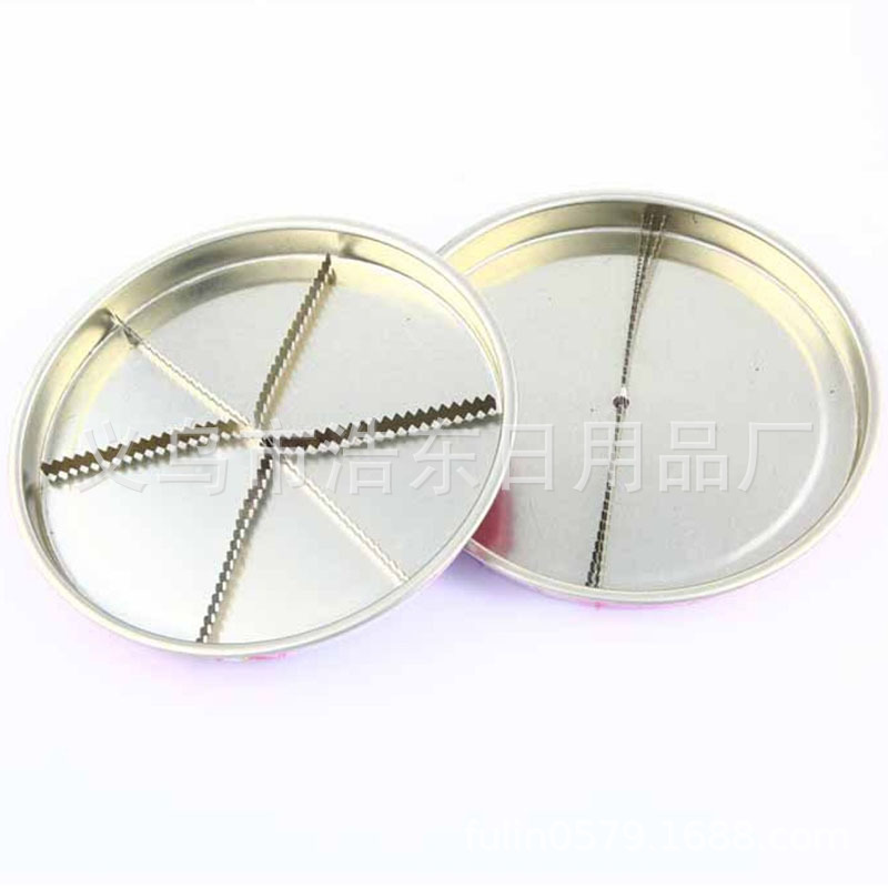 蚊香液/尿布垫婴儿秋冬/1元/母婴产品图