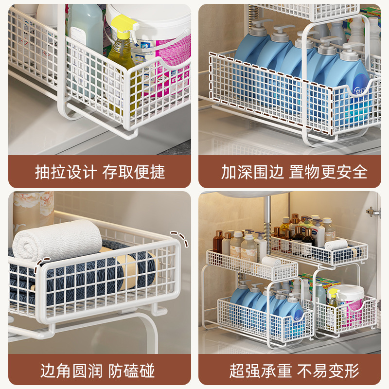 import细节图