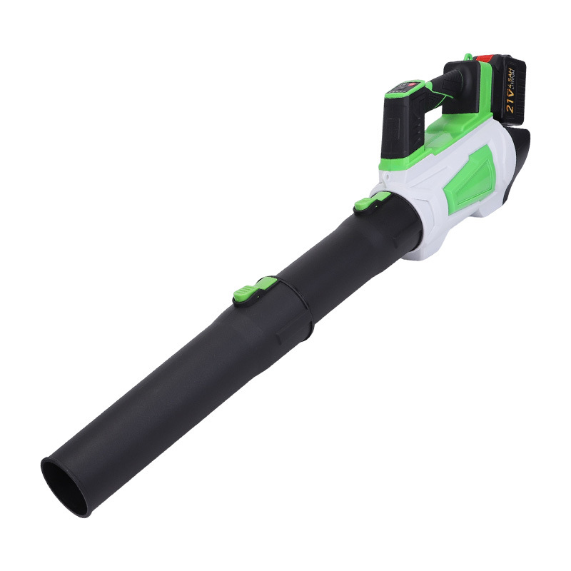 import白底实物图