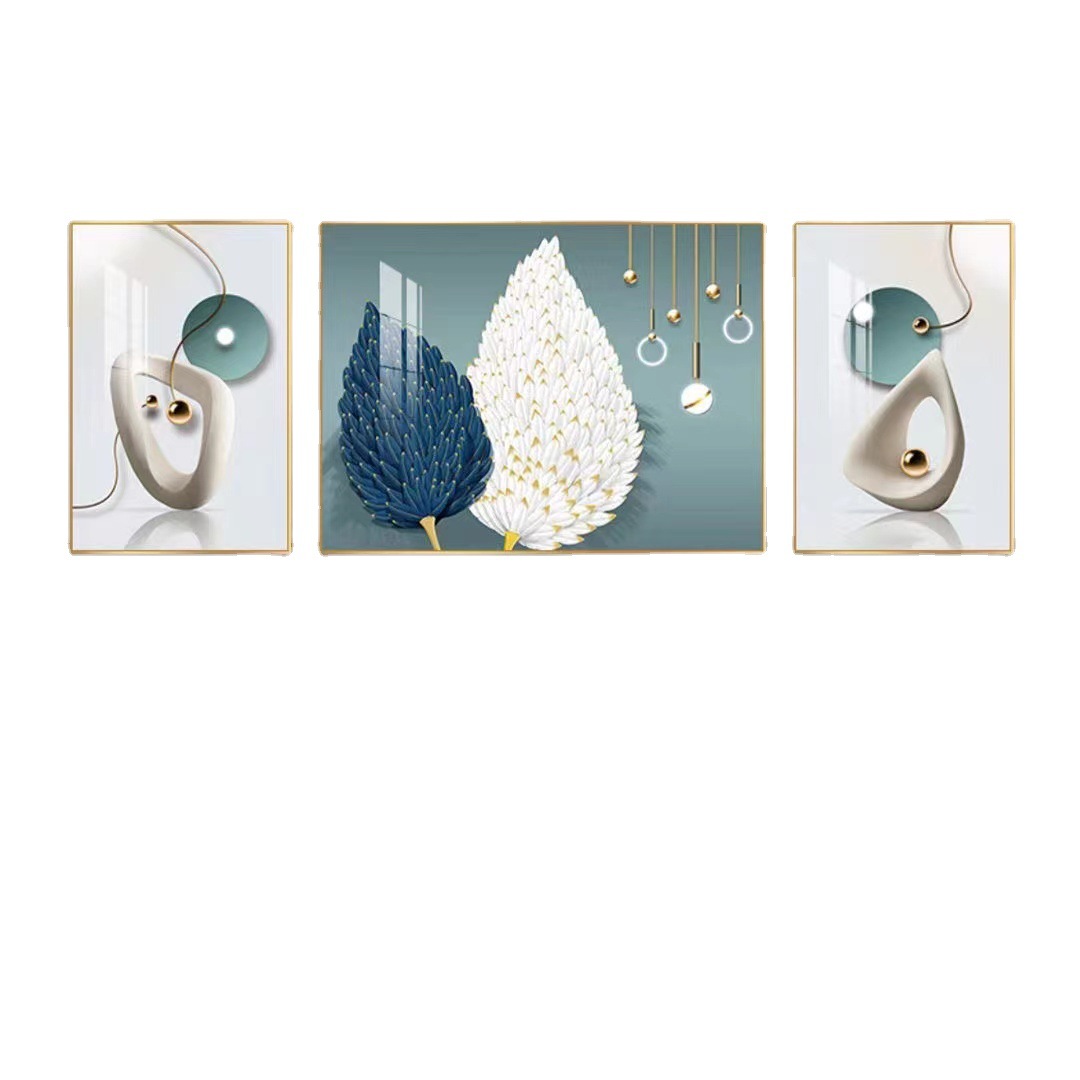 import白底实物图