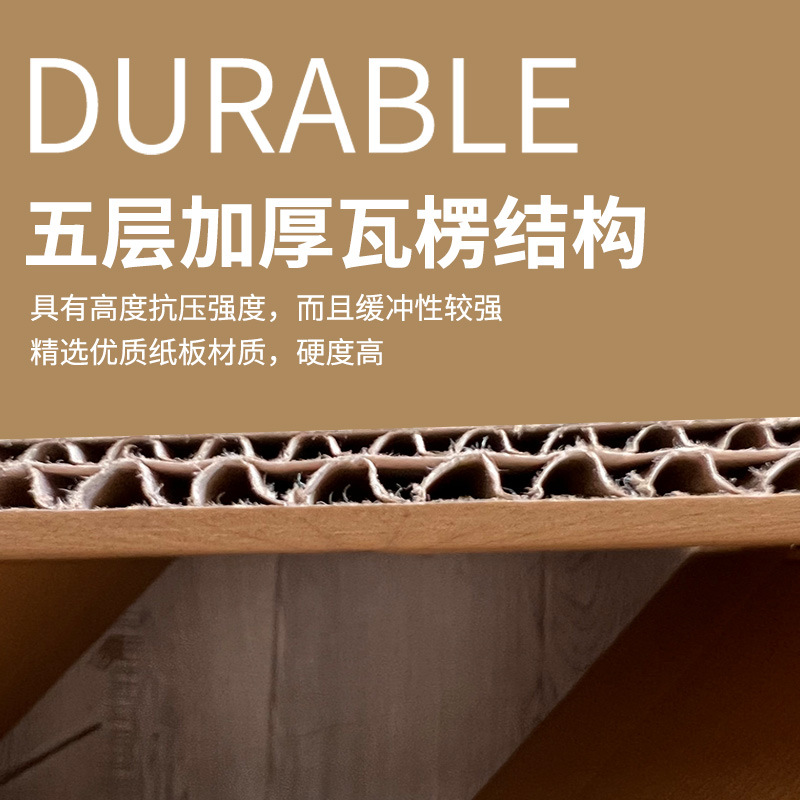 import产品图