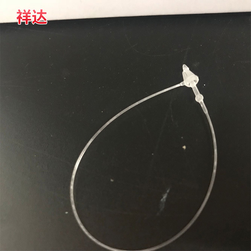 厂家批发用尖细节图