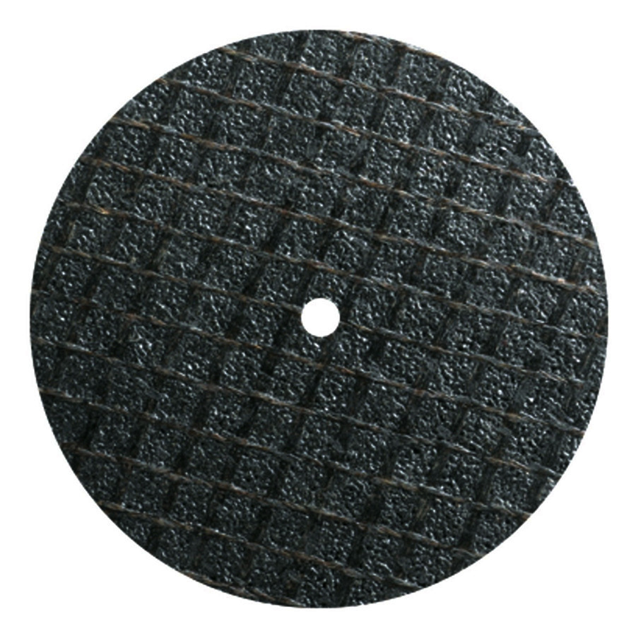 Double-mesh resin cutting discs, metal cutting circular saw blades, thin iron sheet slicing, electric grinding accessories, saw blade sets Application Scenario