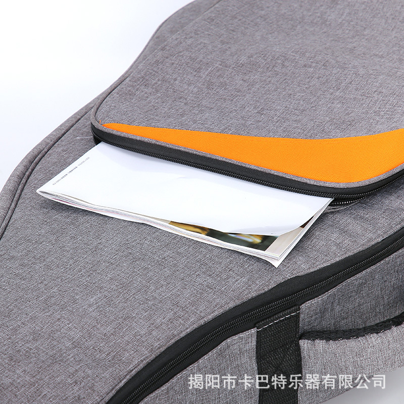 小号乐器/笛子助吹/乐器节拍器/口笛/吉他乐器产品图