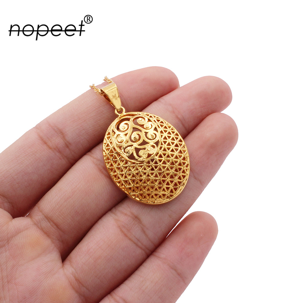 NOPEET/供应迪拜24细节图