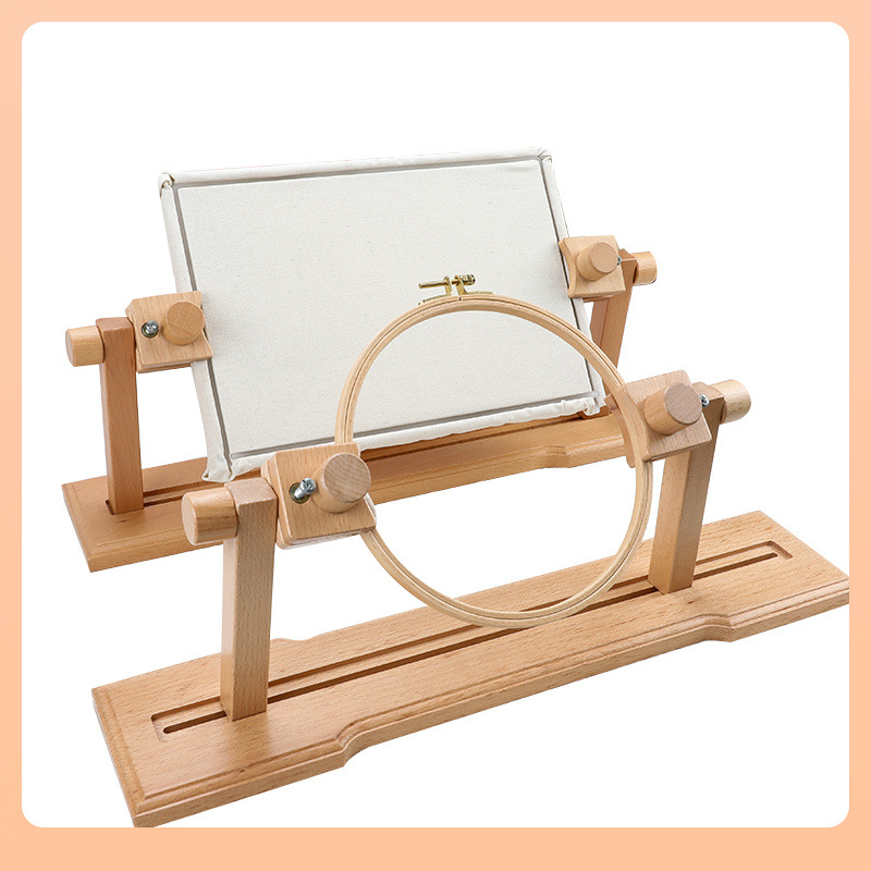 import白底实物图