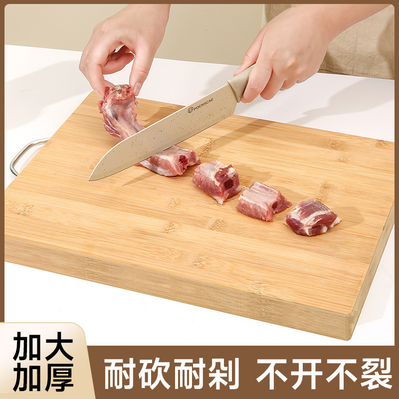 import细节图