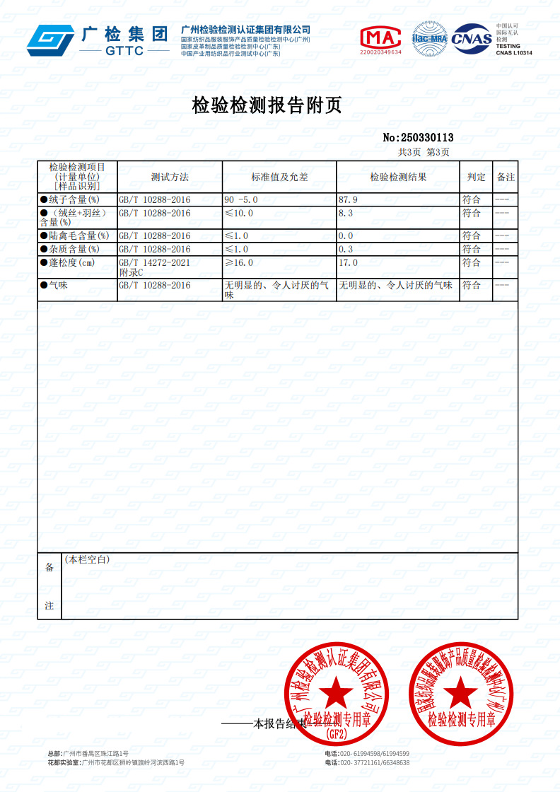 In stock 2025 winter new Dongdaemun, South Korea solid color simple casual hooded mid-length 90 duck down down jacket for women pic 7