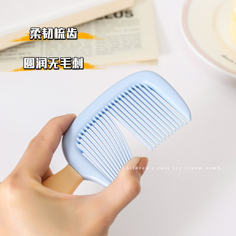 import细节图