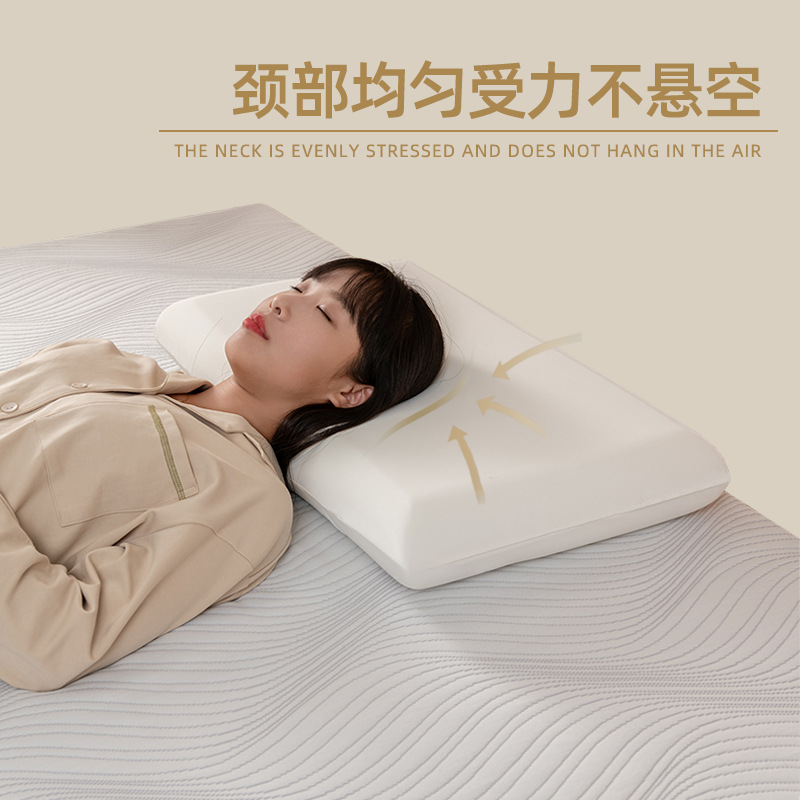 import产品图