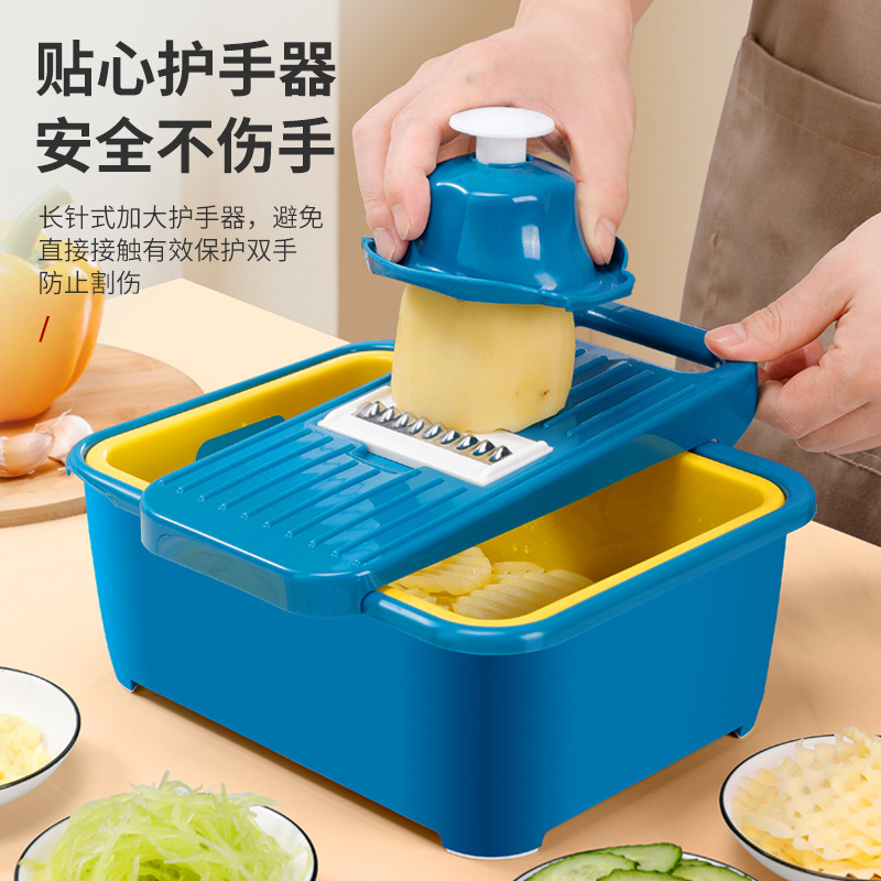 保温杯实物图