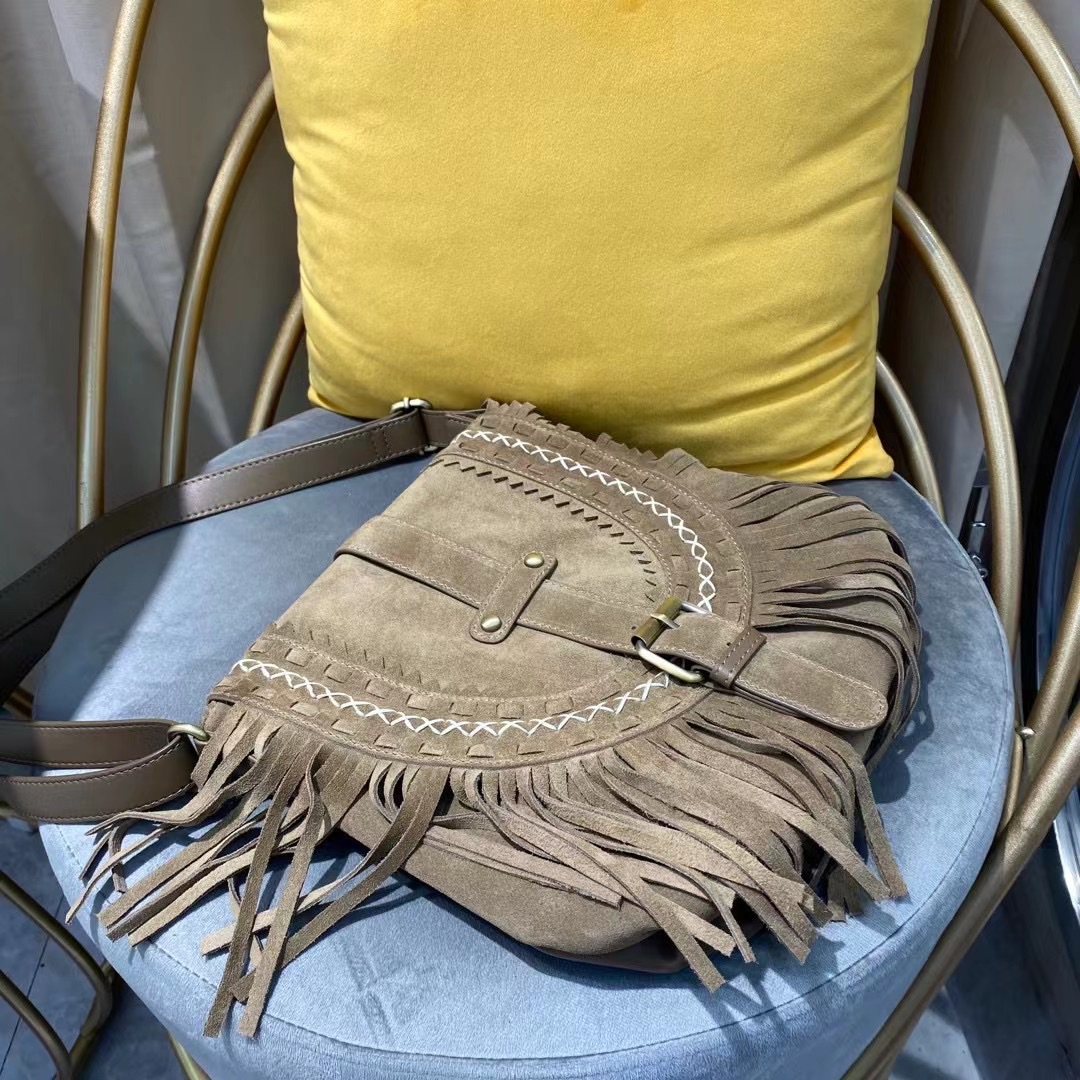 工厂直销新款白底实物图