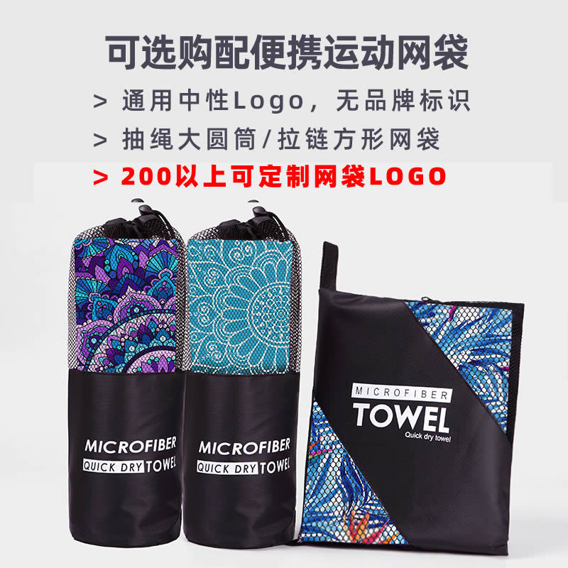 import白底实物图