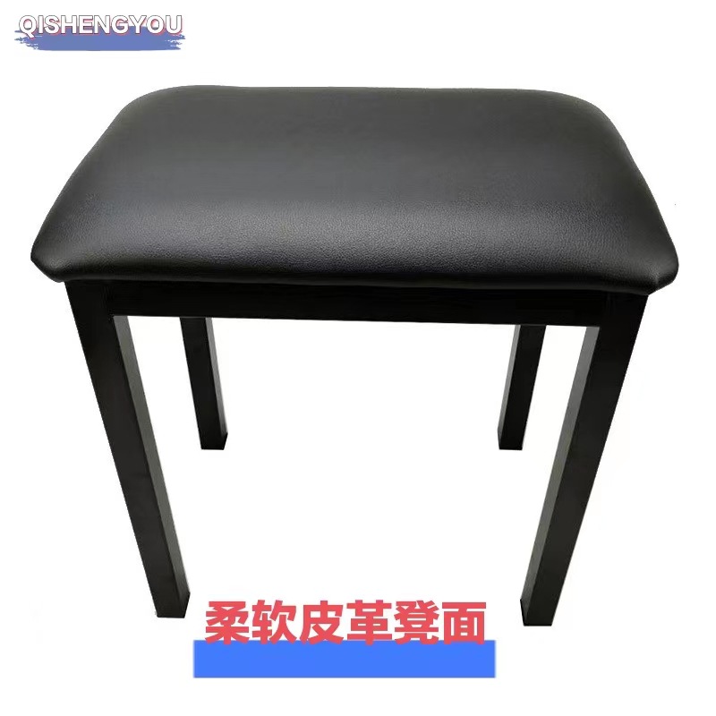 笛子助吹/书架定制/乐器节拍器/白色佛音碗/扶手椅细节图