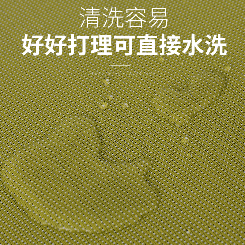 北欧ins风细节图