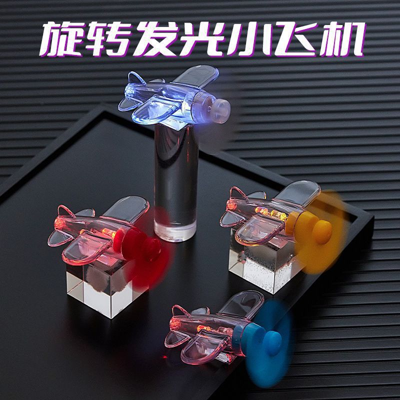 发光玩具/地摊/摆摊/夜市/荧光剑细节图