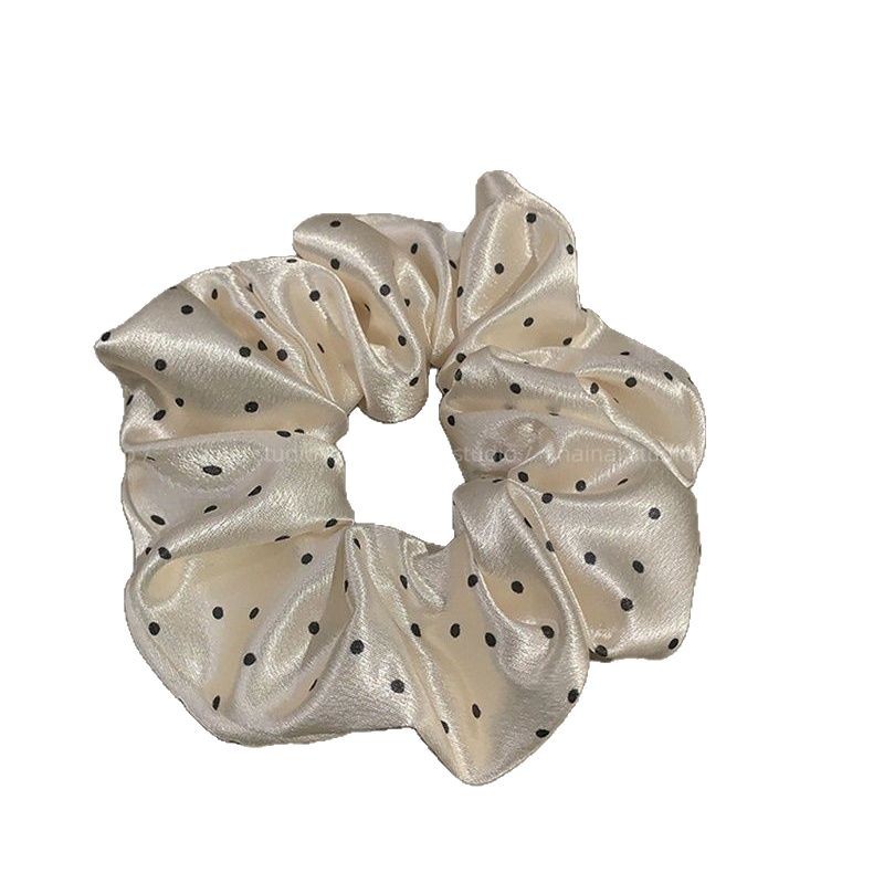 import白底实物图