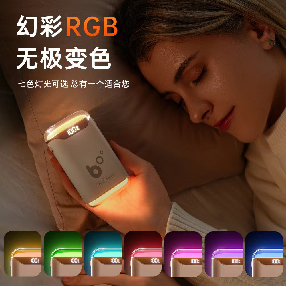 import细节图