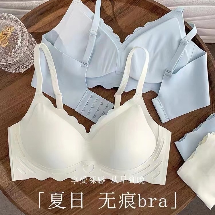 瑜伽美背/文胸/运动衣/无痕内衣不可拆卸胸垫/情趣用品产品图