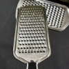 【 Zone 2-7 】 Long-handled grater 20 yuan per bundle 1000 yuan per box Kitchenware Vegetable cutter, potato shreder, grater and slicer, radish and potato grater, grater board, insert shreds 1 yuan Item Picture