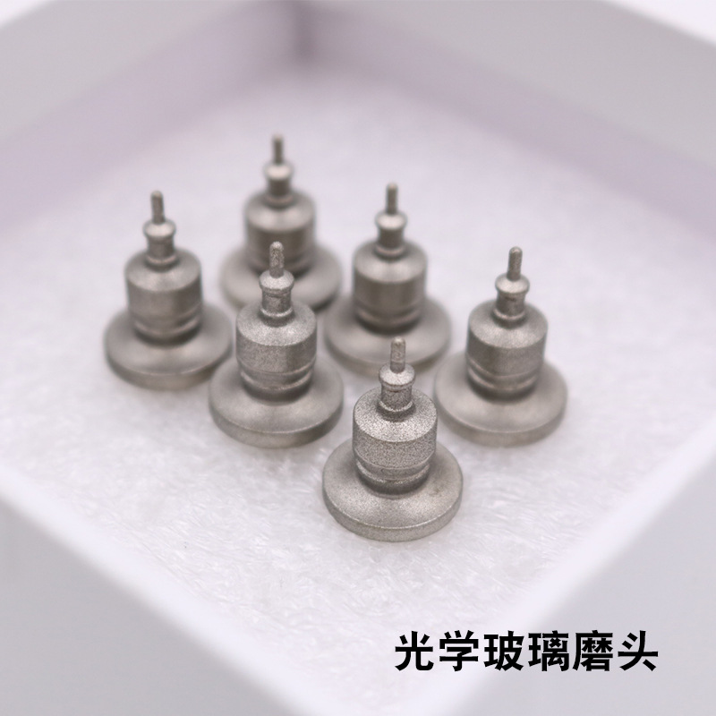 黄铜挂锁白底实物图