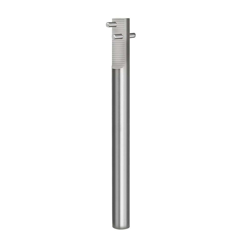 Saxophone Key Cover Wrench Pipe Key Post Repair Tool Adjustment Repair Tool A Large Number Of Musical Instruments Wholesale details Picture