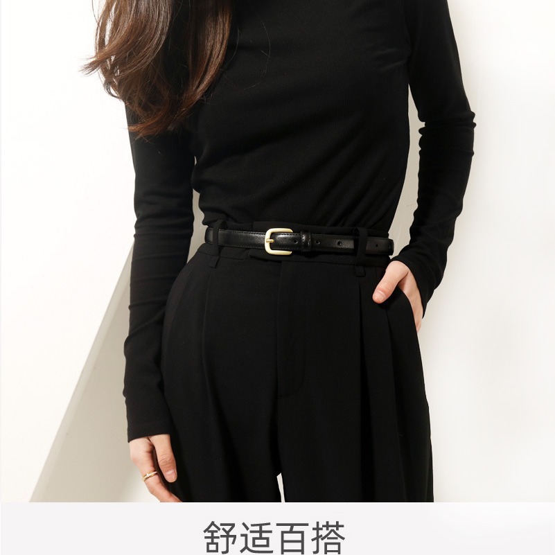import产品图