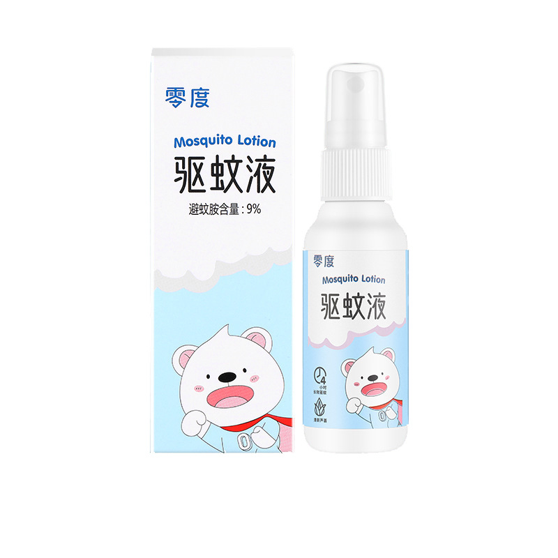 import白底实物图