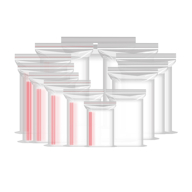 import白底实物图