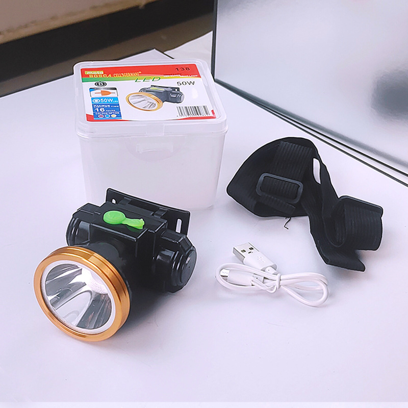 头灯/奇量头灯/摇摇椅/头灯可变焦/凉亭细节图