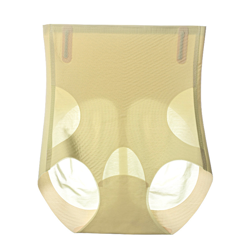 import白底实物图