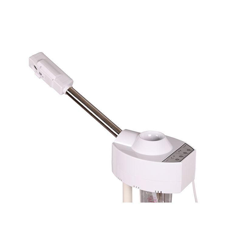 美容美发工具产品图