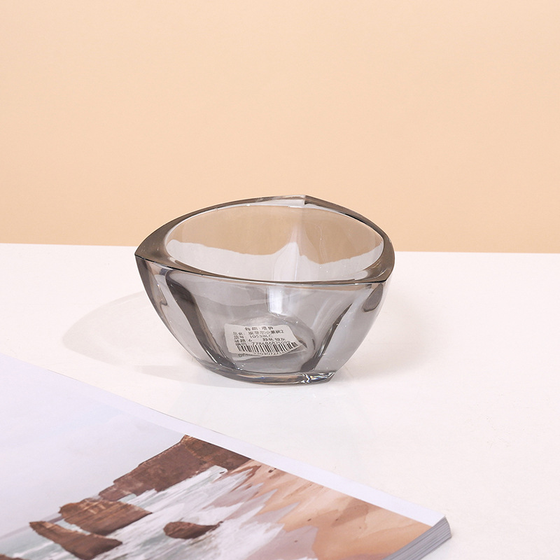 果盘、果篮实物图