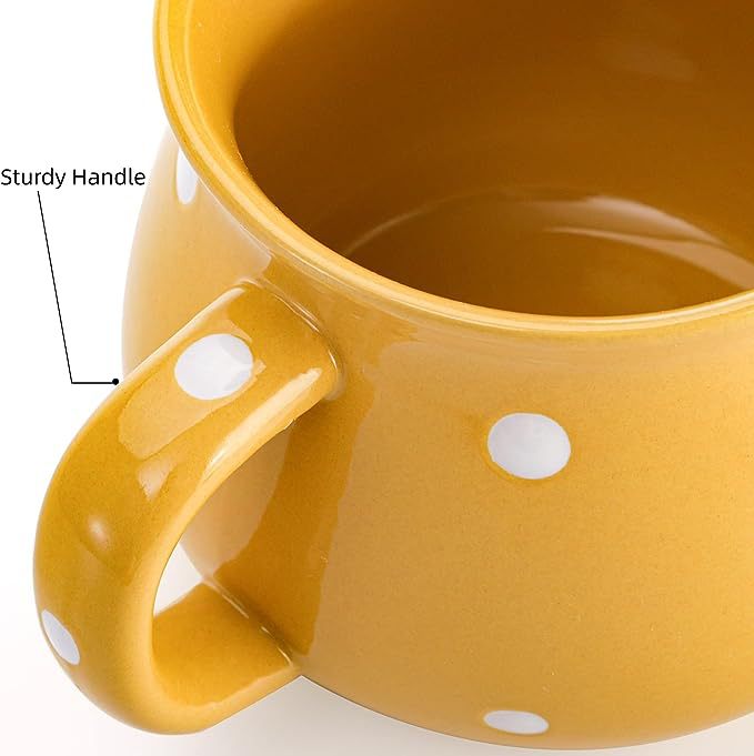 马克杯/陶瓷水杯/咖啡杯男女夏季简约/陶瓷马克杯/mug细节图