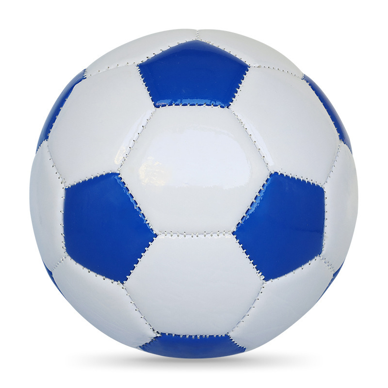 Genuine Football Spot No. 5 Adult No. 4 Primary And Secondary School Students No. 2 Children's Kindergarten Training Match Test Application Scenario