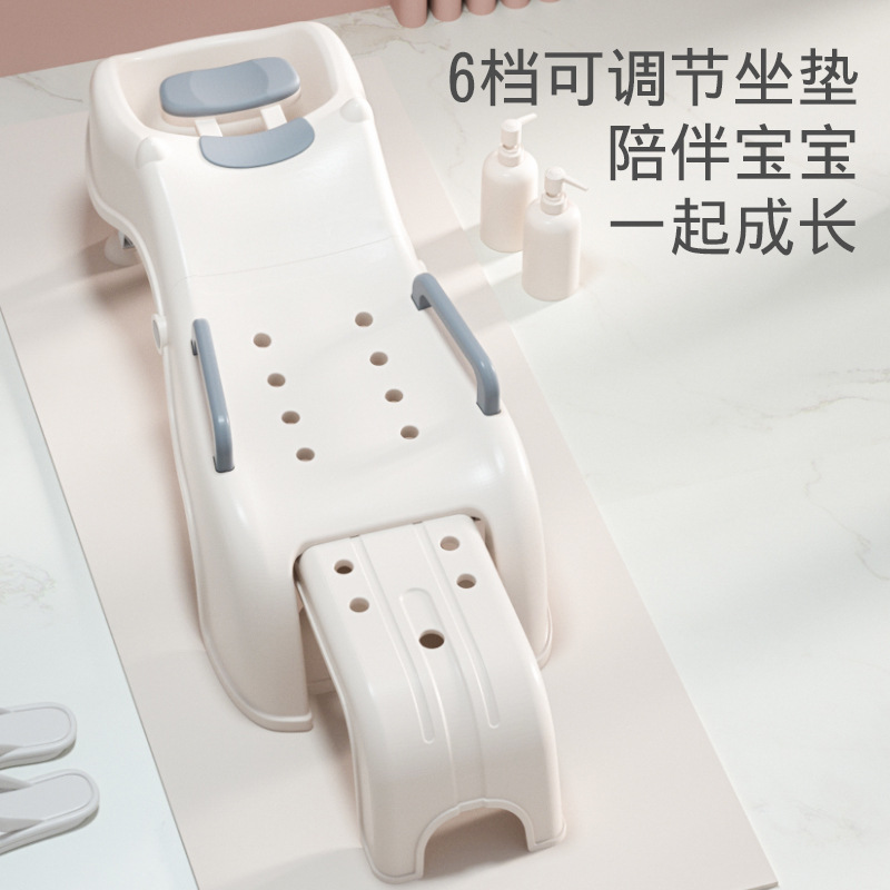 其他卫浴洗漱用具实物图