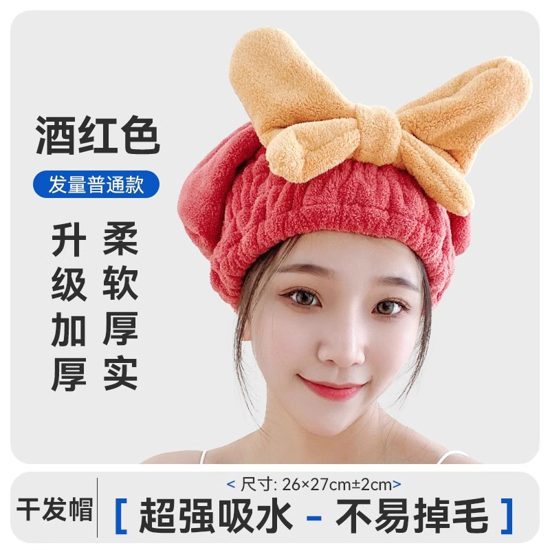 import产品图