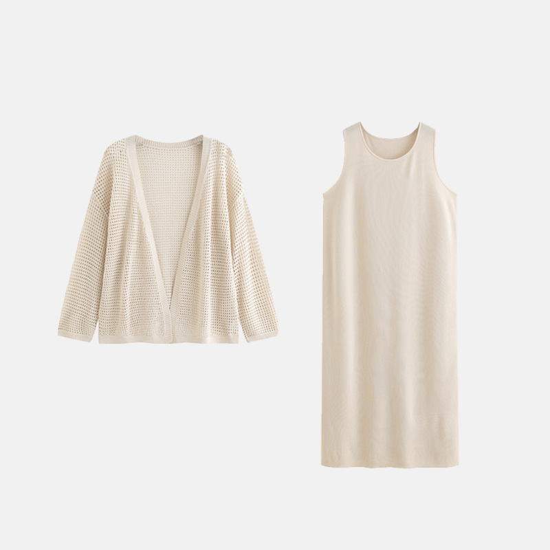 أجزاء من صدرية صينية من فئة "م Item Picture