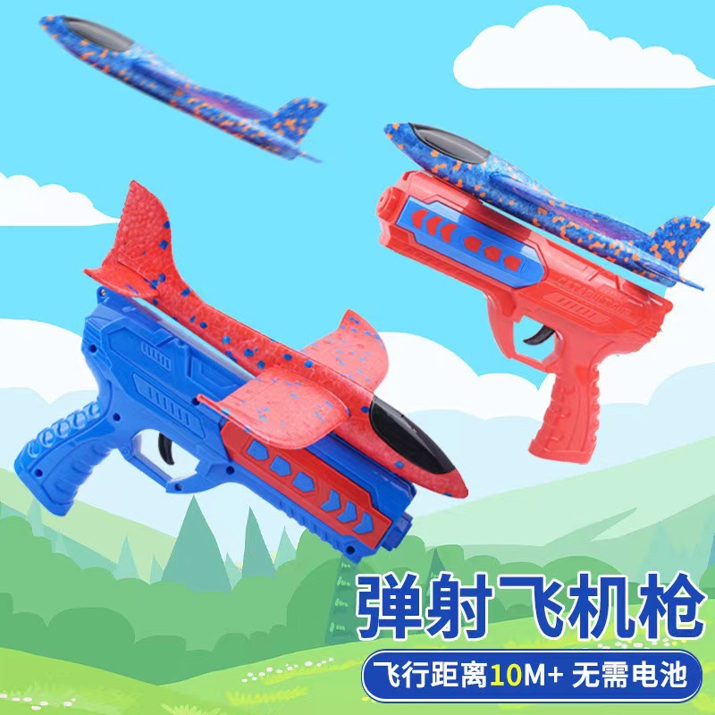 import产品图