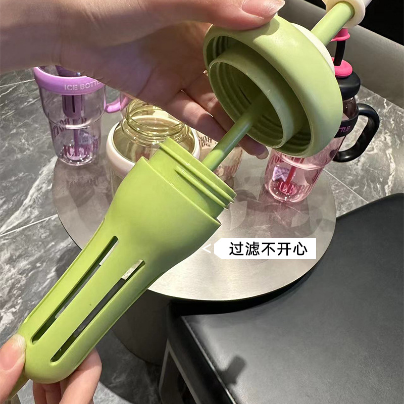 其他杯子实物图