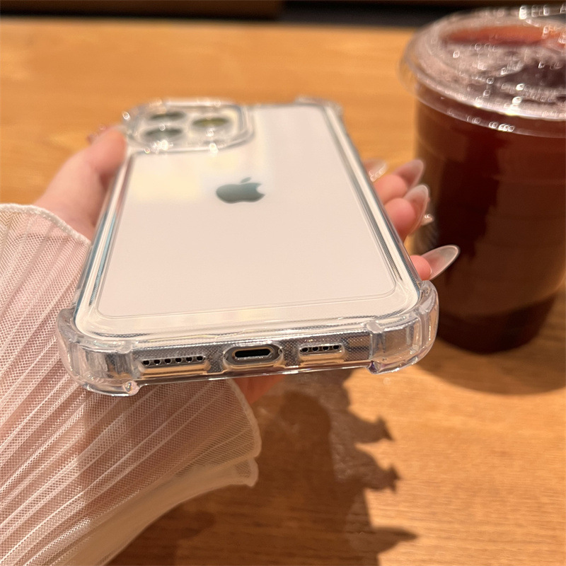 import细节图