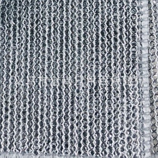 Multi-style cleaning cloths, household cleaning wipes, soft, comfortable, durable, won't damage bowls or POTS, silver thread dishwashing cloths Application Scenario