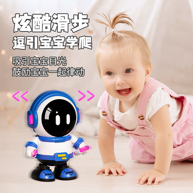 儿童玩具/玩具/软弹枪/恐龙/飞机玩具产品图