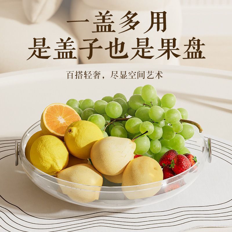 import细节图