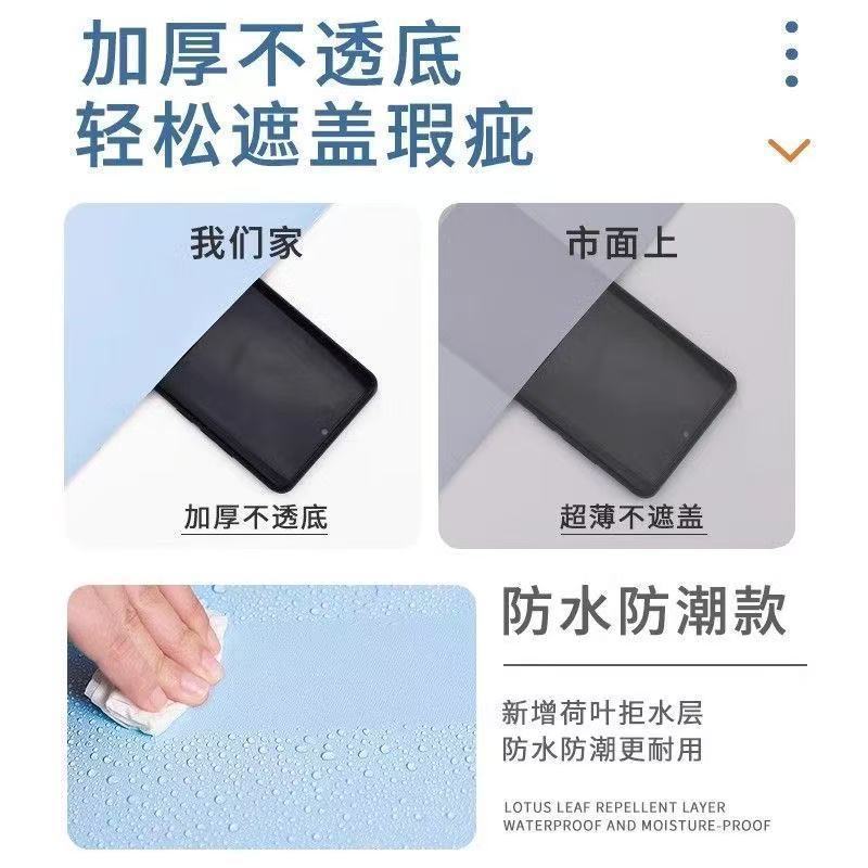 墙纸/壁纸无纺布/墙板/竖条纹无纺布壁纸/格栅细节图
