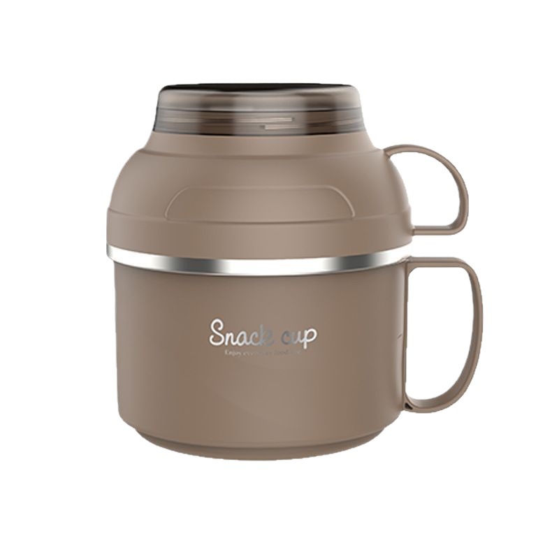 304 stainless steel lunch boxes, student lunch boxes, fast food cups, rice bowls, office workers, cafeteria food dispensing, multiple compartments Item Picture