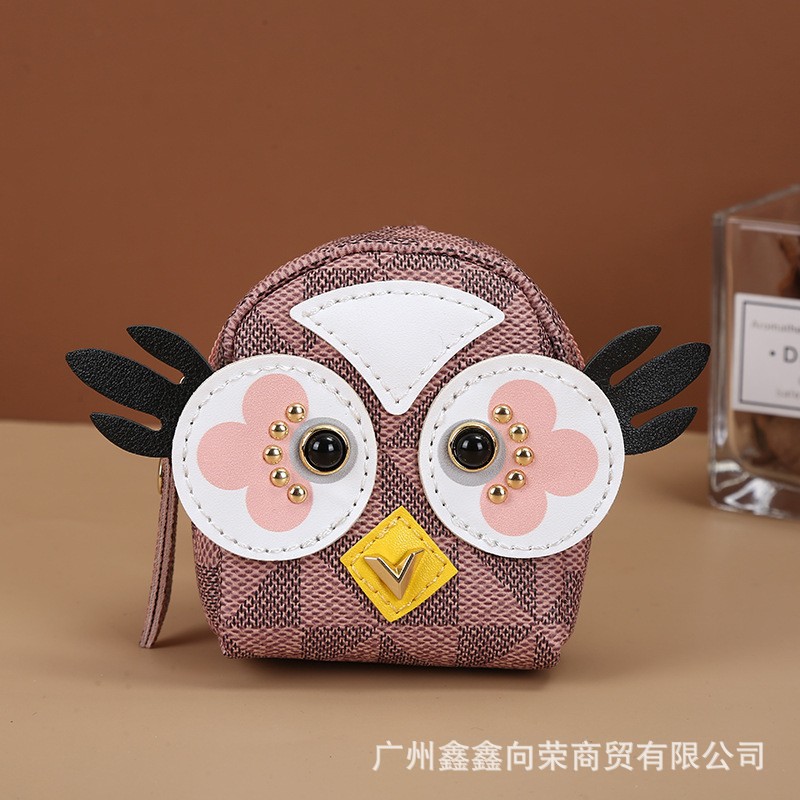 import细节图