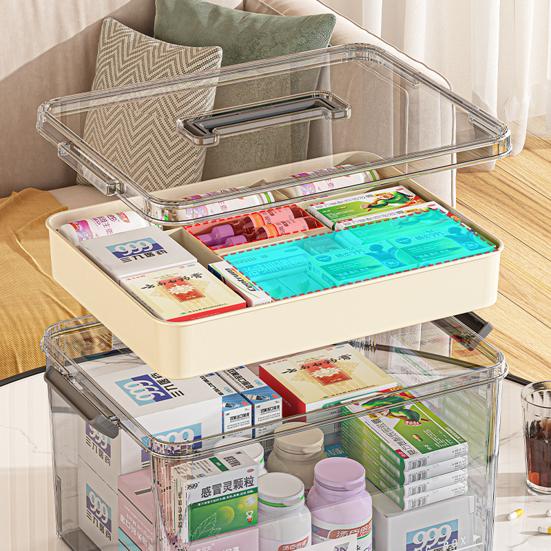 import产品图