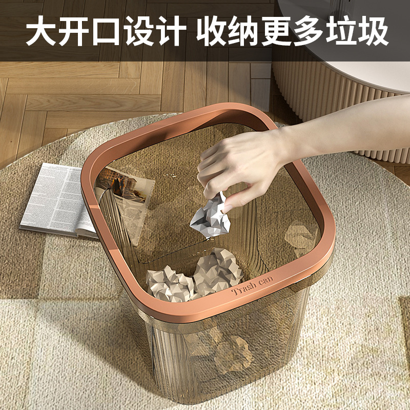 import细节图