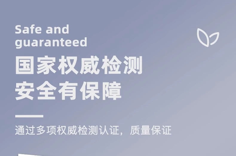 厨房防油贴纸无胶静电灶台瓷砖防油烟墙贴橱柜厨房防油防水的墙纸详情22